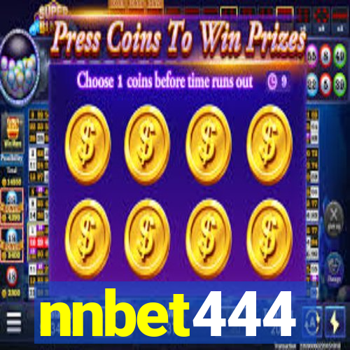nnbet444