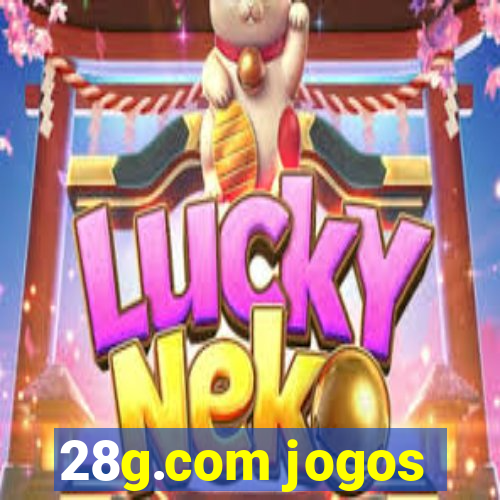 28g.com jogos