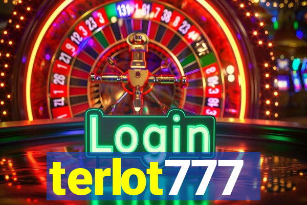 terlot777