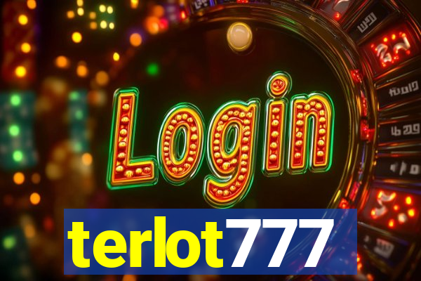 terlot777