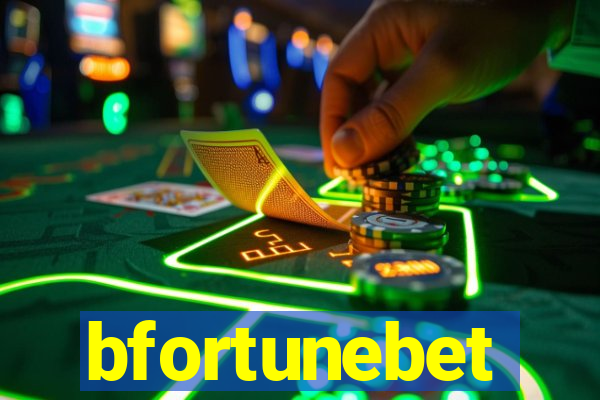 bfortunebet