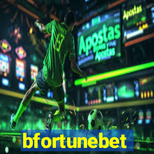 bfortunebet