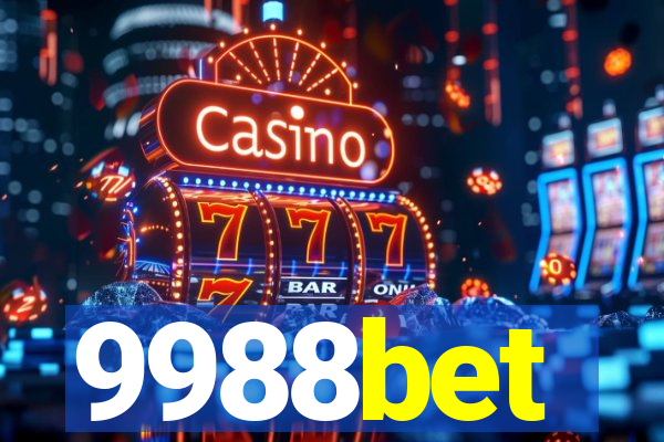 9988bet
