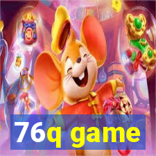 76q game