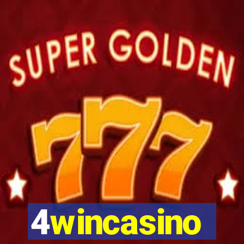 4wincasino