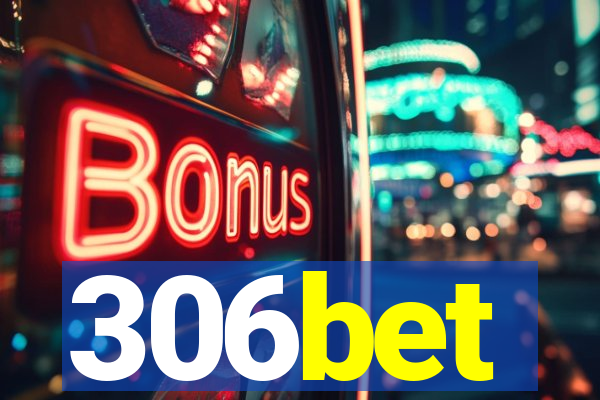 306bet
