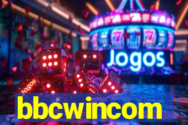 bbcwincom