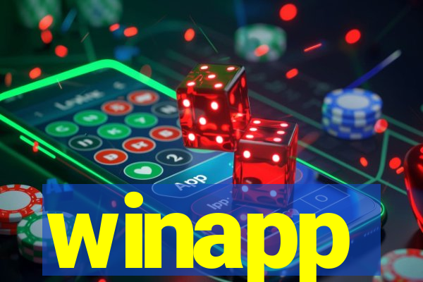 winapp
