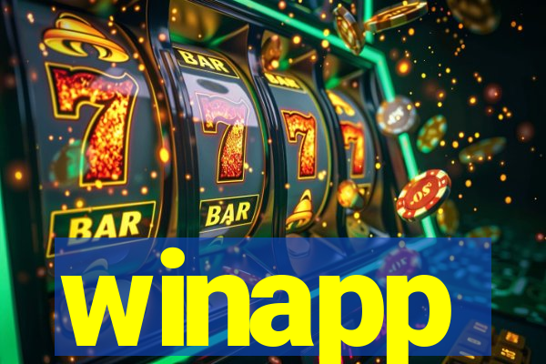 winapp