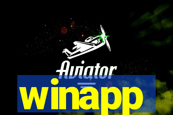 winapp