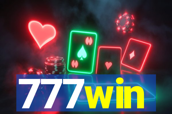 777win