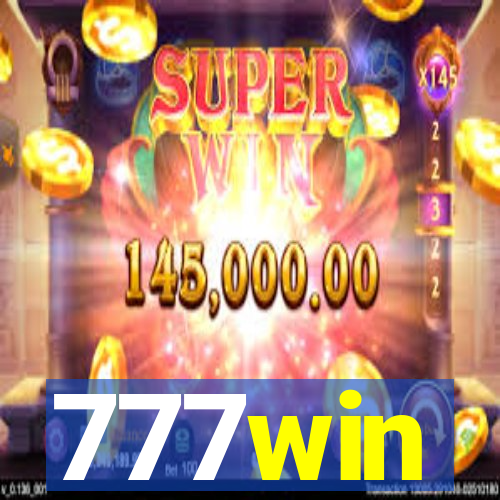777win