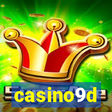 casino9d