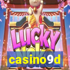 casino9d