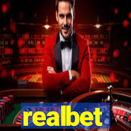 realbet