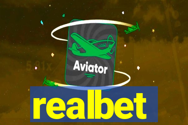realbet