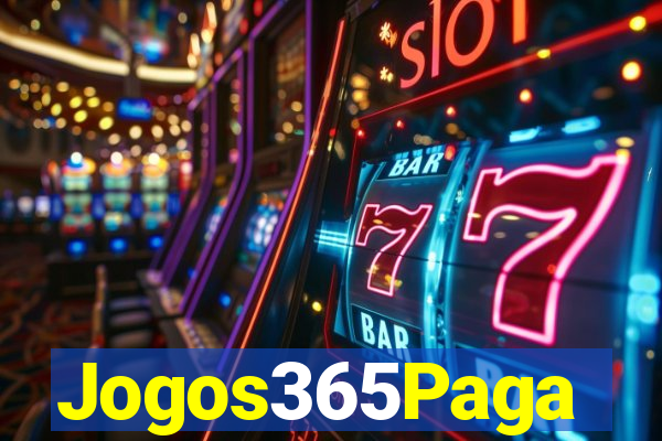Jogos365Paga