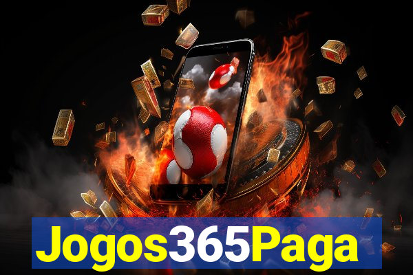Jogos365Paga