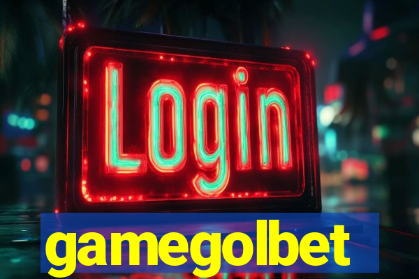 gamegolbet