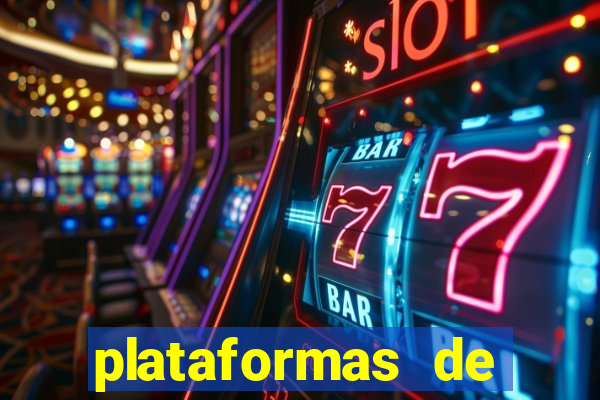 plataformas de jogos de 3 reais