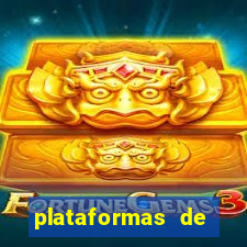 plataformas de jogos de 3 reais