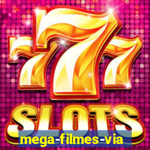 mega-filmes-via-torrents.webnode.page