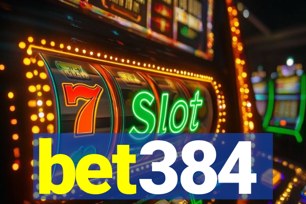 bet384