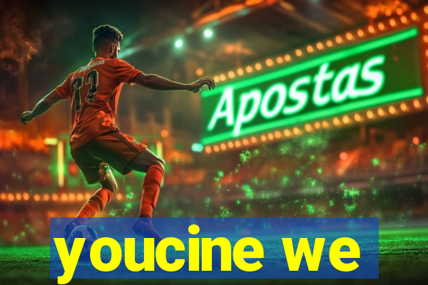 youcine we
