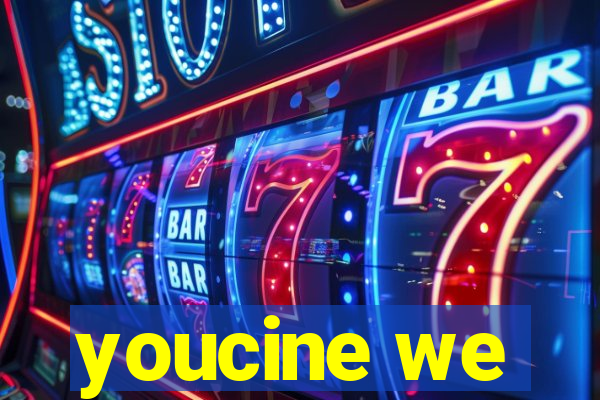 youcine we