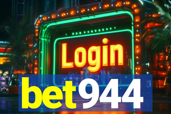 bet944