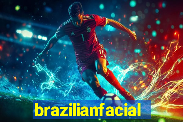 brazilianfacial