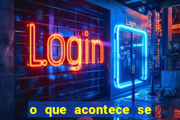 o que acontece se colocar o nome da pessoa no congelador
