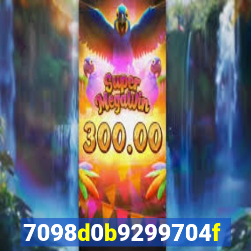 6gbet net
