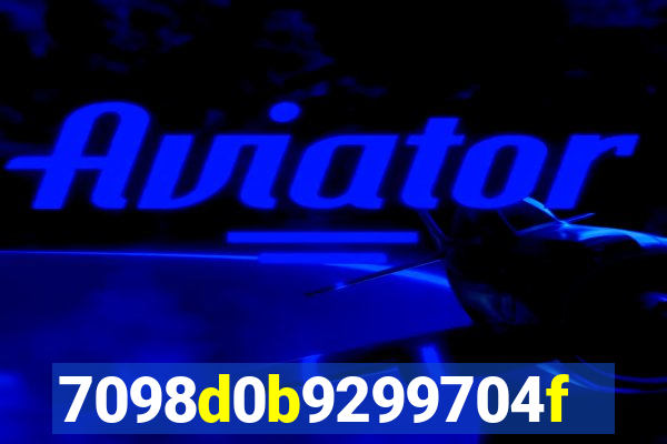 6gbet net