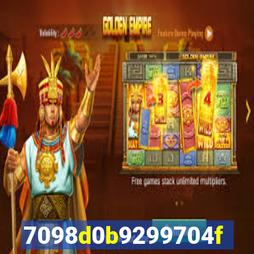 6gbet net