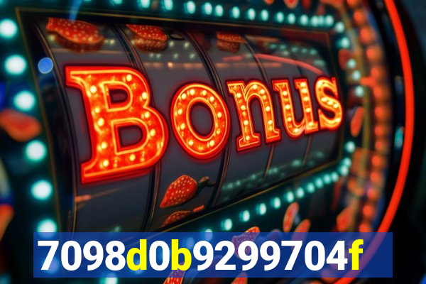 6gbet net