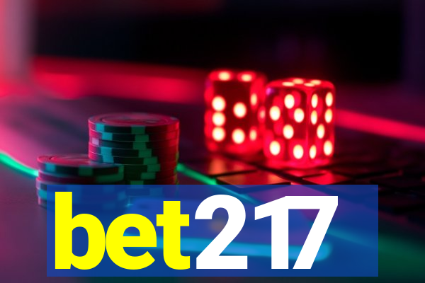 bet217