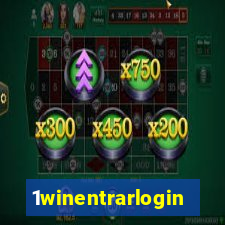 1winentrarlogin
