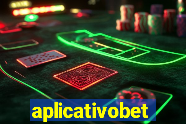 aplicativobet