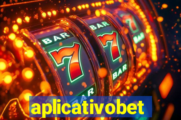 aplicativobet