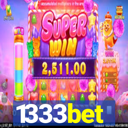 1333bet