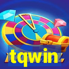 tqwin