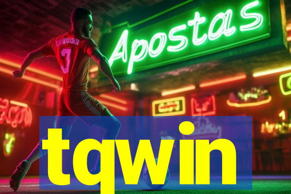 tqwin