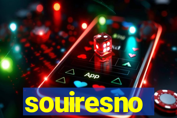 souiresno