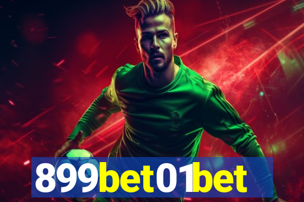 899bet01bet