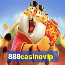 888casinovip