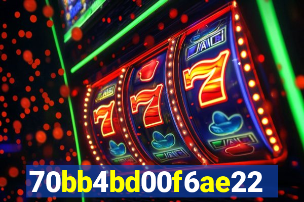 bbvv.com plataforma de jogos