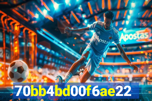bbvv.com plataforma de jogos