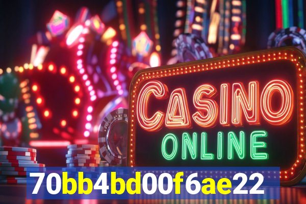 bbvv.com plataforma de jogos