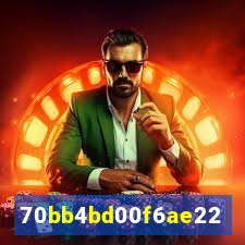 bbvv.com plataforma de jogos